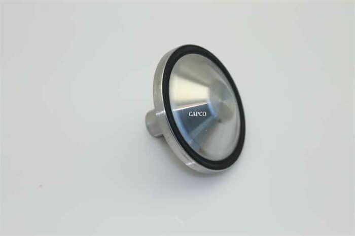 1622-5934-00 VALVE VSD (OEM) Atlas Copco - Image 1