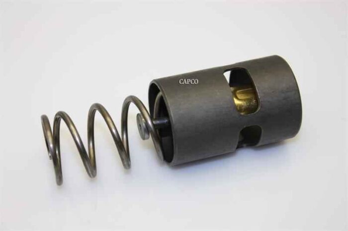 1622-7064-04 Thermostat