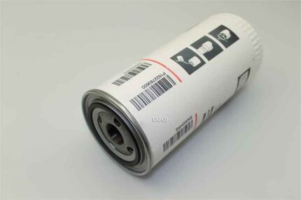 2903-7836-00 (=1622783600) OIL FILTER 4000H (OEM) Atlas Copco