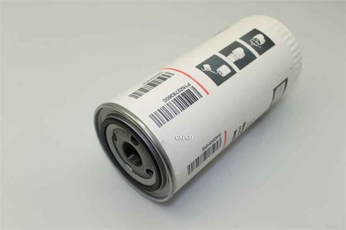 2903-7836-00 (=1622783600) OIL FILTER 4000H (OEM) Atlas Copco - Image 1