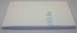 1622-8557-95 FILTER (=1622855710) (OEM) Atlas Copco - Image 2