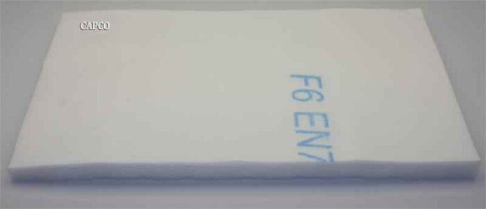 1622-8557-95 FILTER (=1622855710) (OEM) Atlas Copco - Image 2