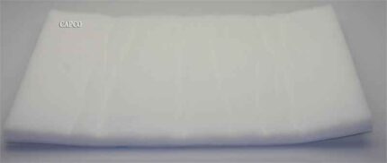 1622-8557-95 FILTER (=1622855710) (OEM) Atlas Copco