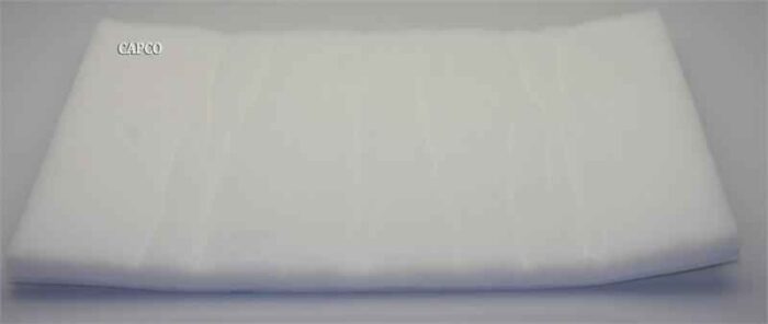 1622-8557-95 FILTER (=1622855710) (OEM) Atlas Copco|1622-8557-95 FILTER (=1622855710) (OEM) Atlas Copco