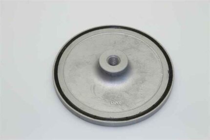 1622-8609-00 VALVE (OEM) Atlas Copco