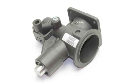 1622-8786-87 Atlas Copco (OEM) VALVE REGUL.