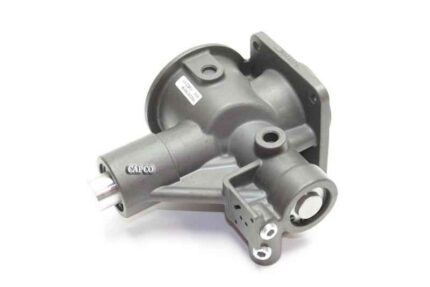1622-8786-88 Atlas Copco (OEM) VALVE REGUL.