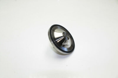 1622-9062-00 Atlas Copco (OEM) VALVE