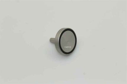 1622-9078-80 Valve Assembly (OEM) Atlas Copco