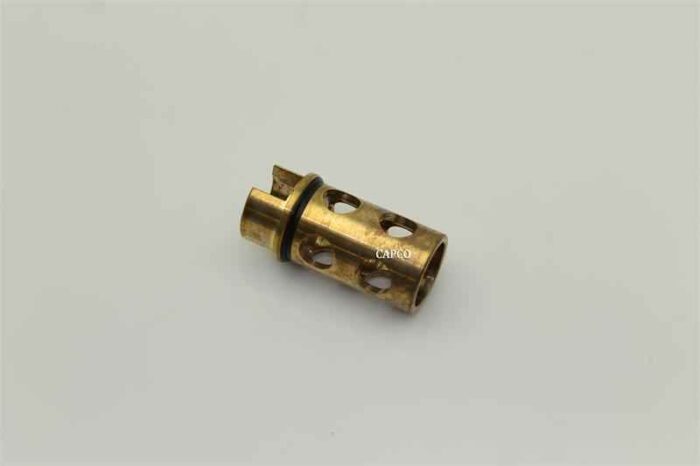 1622-9089-00 Valve Oil Stop (OEM) Atlas Copco - Image 2