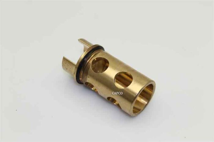 1622-9089-00 Valve Oil Stop (OEM) Atlas Copco|1622-9089-00 Valve Oil Stop (OEM) Atlas Copco