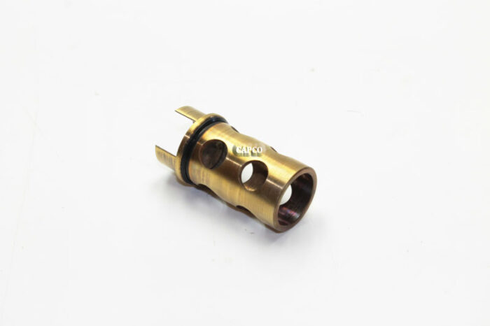 1622-9089-20 Atlas Copco (OEM) VALVE OIL STOP - Image 1