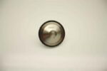 1622-9639-00 CHECK VALVE (OEM) Atlas Copco|1622-9639-00 CHECK VALVE (OEM) Atlas Copco