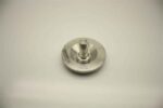 1622-9639-00 CHECK VALVE (OEM) Atlas Copco - Image 2