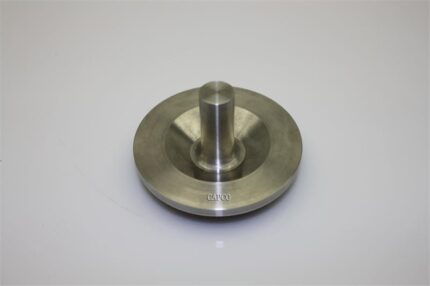 1622-9639-00 Replacement Atlas Copco Valve