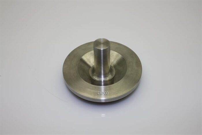 1622-9639-00 Replacement Atlas Copco Valve - Image 1