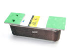 1623-7118-00 COOLER (OEM) Atlas Copco|1623-7118-00 COOLER (OEM) Atlas Copco