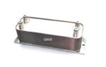 1623-7118-00 COOLER (OEM) Atlas Copco - Image 2