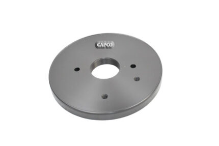 1623-8674-00 Atlas Copco (OEM) THROTTLE VALVE