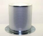 1623-0515-00 Replacement Atlas Copco Separator - Image 2