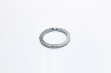 1623-0611-00 BUSHING (OEM) Atlas Copco