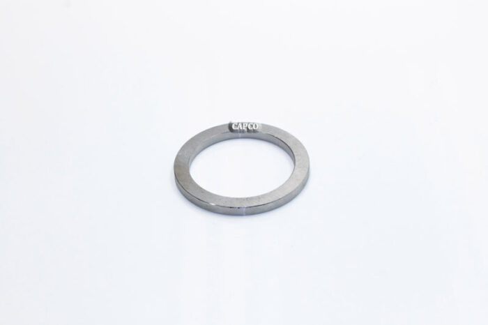 1623-0611-00 BUSHING (OEM) Atlas Copco - Image 1