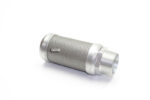 1623-1987-00 MUFFLER (OEM) Atlas Copco - Image 2
