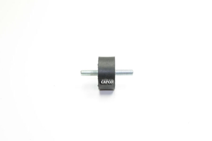 1623-5777-00 BUFFER (OEM) Atlas Copco