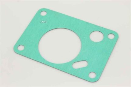 1623-7407-00 Atlas Copco Gasket