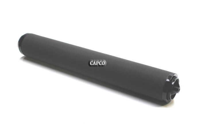 1629-0547-17 FILTER ELEMENT DD/DDP 850-8000+ F (OEM) Atlas Copco - Image 1