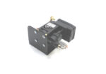 1624-9743-80 DRAIN LD 200 (OEM) Atlas Copco - Image 2