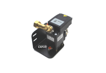 1624-9743-80 DRAIN LD 200 (OEM) Atlas Copco|1624-9743-80 DRAIN LD 200 (OEM) Atlas Copco