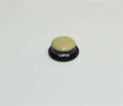 1624-0362-00 RE-SET DISC CD2-32 (OEM) Atlas Copco