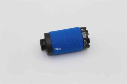 1624-1633-05 PD 6 FILTER KIT (OEM) Atlas Copco