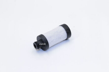 1624-1633-09 Replacement  Filter Element