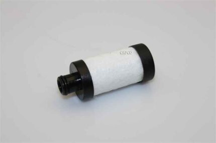 1624-1633-09 FILTER ELEMENT (OEM) Atlas Copco