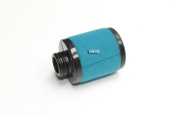 1624-1829-01 Atlas Copco (OEM) FILTER KIT PD10 - Image 1