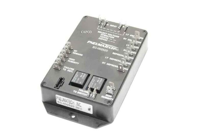 1624502113 Pnuematech Timer Box - Image 1