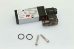 1624-5036-15 Solenoid Valve (OEM) Atlas Copco|1624-5036-15 Solenoid Valve (OEM) Atlas Copco
