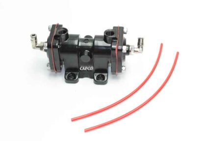 1624-7297-80 VALVE ASSEMBLY CD1-3 (OEM) Atlas Copco|1624-7297-80 VALVE ASSEMBLY CD1-3 (OEM) Atlas Copco