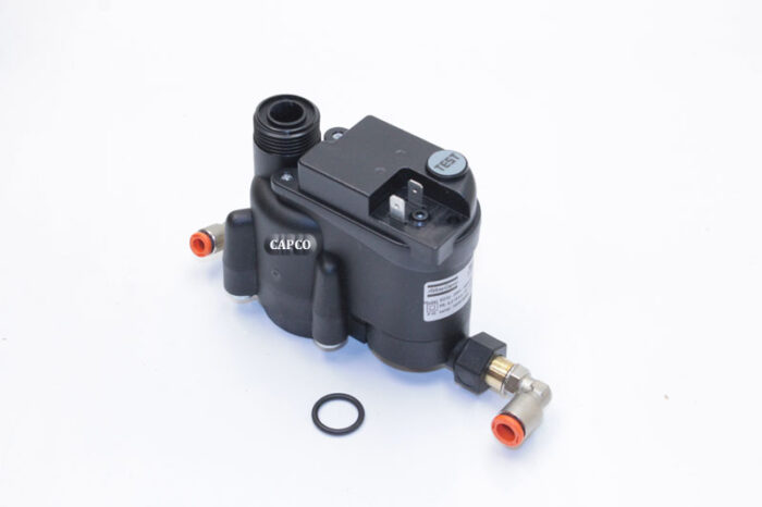 1624-9049-80 DRAIN (OEM) Atlas Copco - Image 1