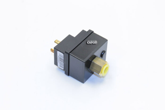 1624-9235-00 SWITCH PRESS (OEM) Atlas Copco - Image 1