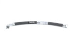 1625-2073-04 Atlas Copco (OEM) HOSE  M36X2 X 800 X M36X2|1625-2073-04 Atlas Copco (OEM) HOSE  M36X2 X 800 X M36X2