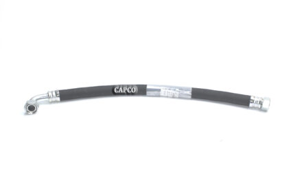 1625-2073-04 Atlas Copco (OEM) HOSE  M36X2 X 800 X M36X2|1625-2073-04 Atlas Copco (OEM) HOSE  M36X2 X 800 X M36X2