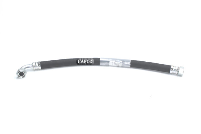 1625-2073-04 Atlas Copco (OEM) HOSE  M36X2 X 800 X M36X2|1625-2073-04 Atlas Copco (OEM) HOSE  M36X2 X 800 X M36X2