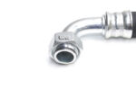 1625-2073-04 Atlas Copco (OEM) HOSE  M36X2 X 800 X M36X2 - Image 2