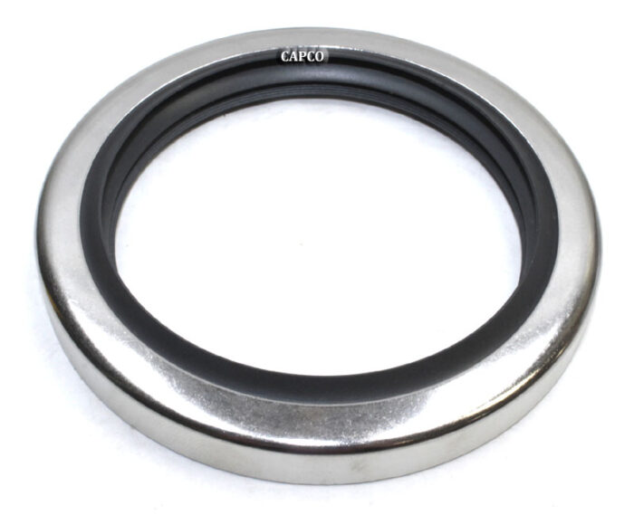 1625-4085-00 Atlas Copco (OEM) LIP SEAL - Image 1