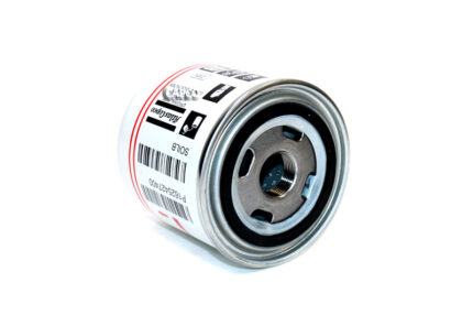 1625-4274-50 Atlas Copco (OEM) FILTER, OIL