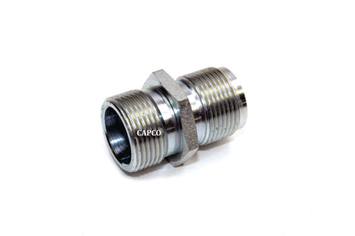 1625-7527-00 (OEM) Atlas Copco NIPPLE - Image 1