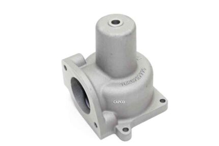 1625-7277-00 Housing (OEM) Atlas Copco|1625-7277-70 Housing (OEM) Atlas Copco